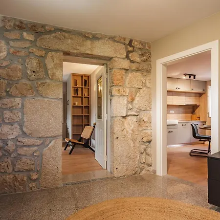 Elysium Slivno (Split-Dalmatia)