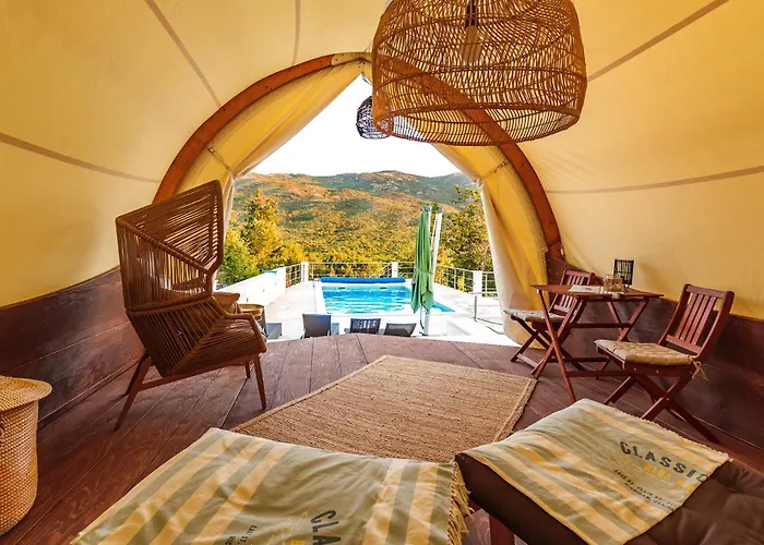 Elysium * Slivno (Split-Dalmatia)