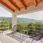 Elysium Slivno (Split-Dalmatia)