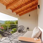 Elysium * Slivno (Split-Dalmatia)