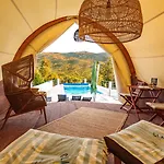 Elysium * Slivno (Split-Dalmatia)