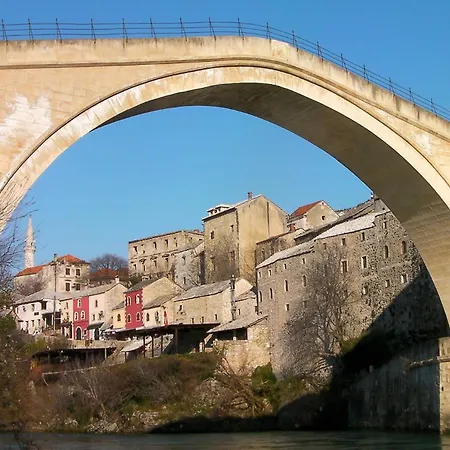 Dom wakacyjny Elysium