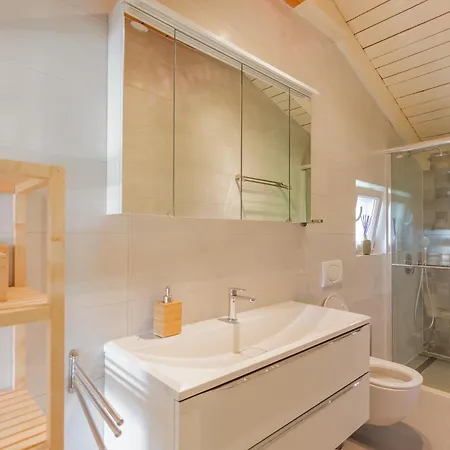 Elysium Hébergement de vacances