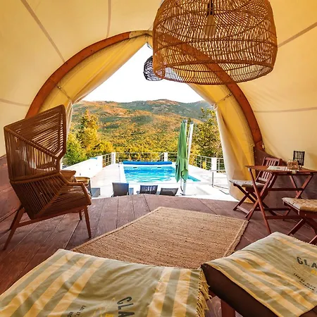 Elysium * Slivno (Split-Dalmatia)