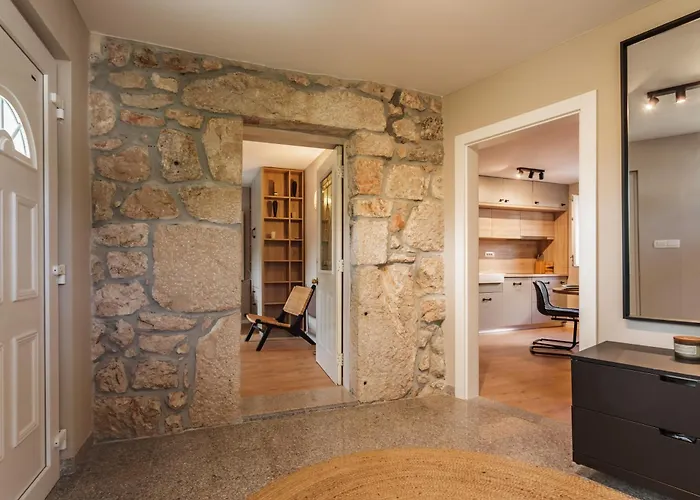 Elysium Slivno (Split-Dalmatia)